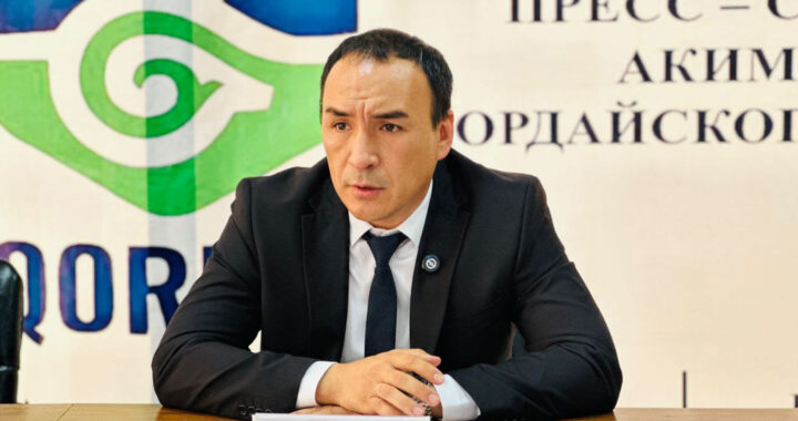 ЧИСТОТА И БЕЗОПАСНОСТЬ
