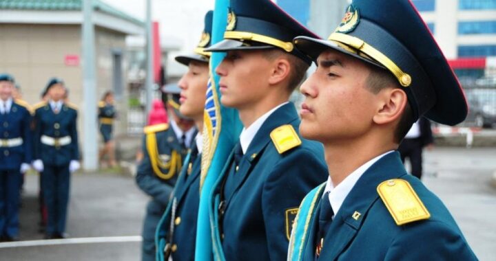ВНИМАНИЮ ЖИТЕЛЕЙ!ГОСУДАРСТВЕННЫЕ УСЛУГИ В СФЕРЕ ОБОРОННЫХ ВОПРОСОВ