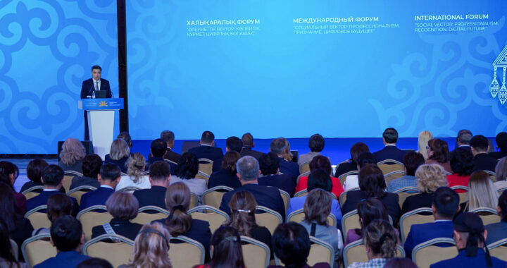 ПРЕМЬЕР-МИНИСТР ВРУЧИЛ ГОСУДАРСТВЕННЫЕ НАГРАДЫ РАБОТНИКАМ СОЦИАЛЬНО-ТРУДОВОЙ СФЕРЫ