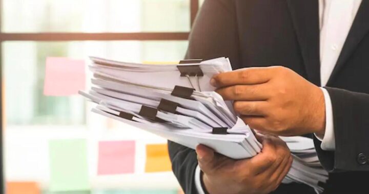 КАЖДЫЙ ГРАЖДАНИН ИМЕЕТ ПРАВО НА ПОЛУЧЕНИЕ КАЧЕСТВЕННЫХ ГОСУДАРСТВЕННЫХ УСЛУГ