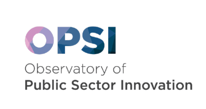 ОПЫТ КАЗАХСТАНА ПО ВНЕДРЕНИЮ СИСТЕМЫ E-QYZMET ОПУБЛИКОВАН НА МЕЖДУНАРОДНОЙ ПЛАТФОРМЕ OPSI OECD