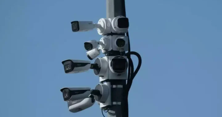 БЕЙНЕБАҚЫЛАУ КЕҢЕЙТІЛІП, ҚЫСҚЫ КЕЗЕҢДЕГІ ЖОЛ ҚАУІПСІЗДІГІ ҚАМТАМАСЫЗ ЕТІЛУДЕ