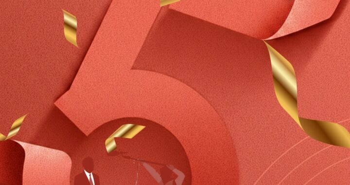 «TARAZ24» ТЕЛЕАРНАСЫНА – 5 ЖЫЛ