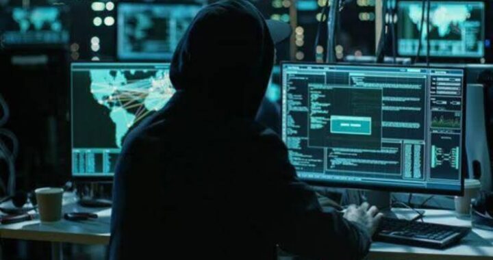 Қордайда жыл басынан бері 18 адам интернет алаяқтардың құрбаны болған
