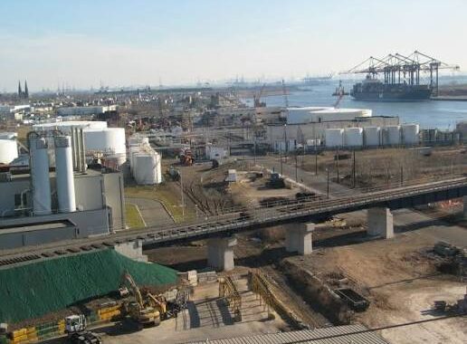 В ЖАМБЫЛСКОЙ ОБЛАСТИ 52 ЧЕЛОВЕКА ПОСТРАДАЛИ НА ПРОИЗВОДСТВЕ
