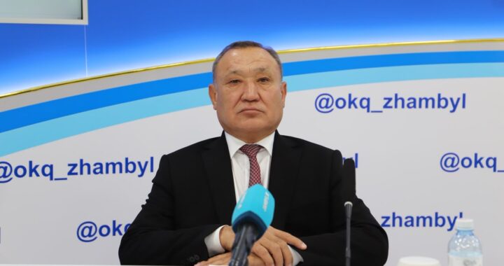 КУЛЬТУРНОЕ НАСЛЕДИЕ ОЦИФРУЮТ